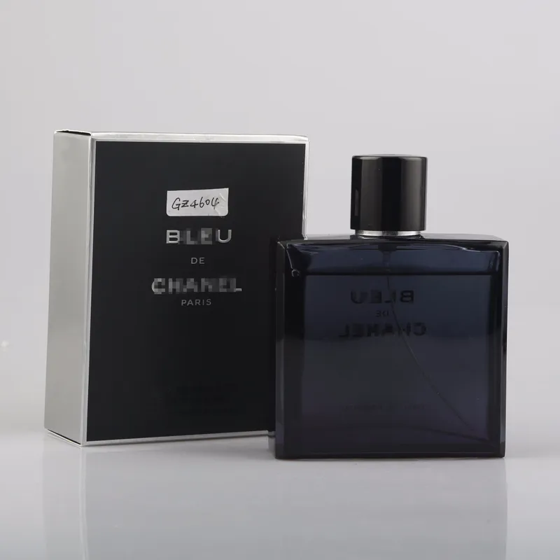 Original 1: 1 Channel Perfume Made in Prc