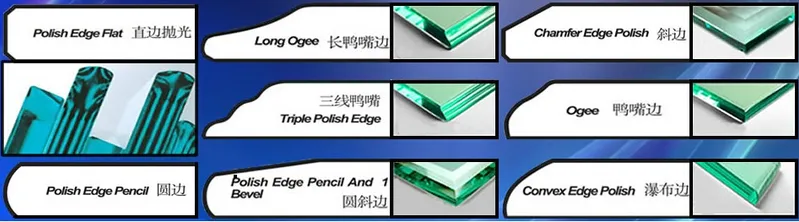 Laminated Tinted Glass/ Laminating Glass/ Tinted Glass/ Stained Glass/ Building Glass