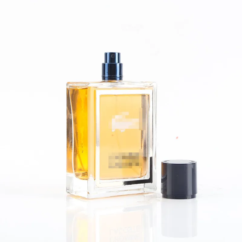 Factory Price 100ml New Design Perfume for Men