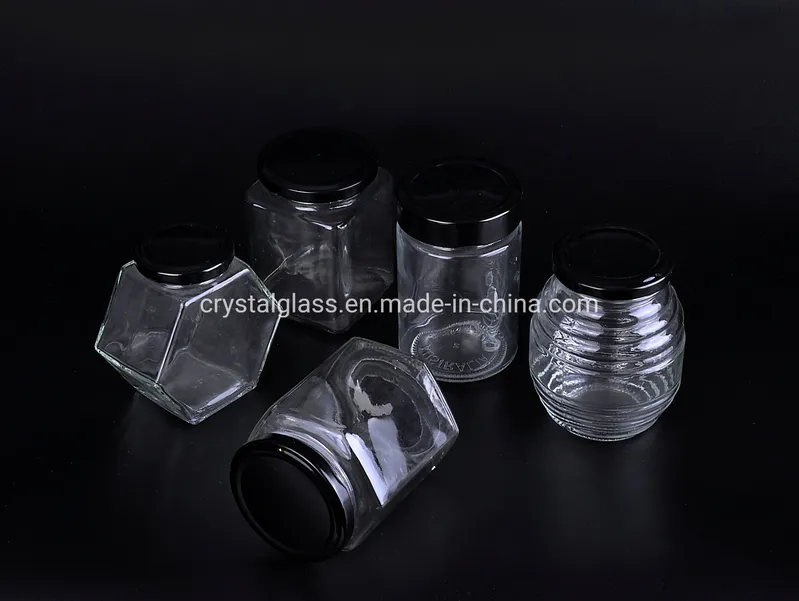 400ml Cylinder Voss Mineral Water Glass Bottle with Screw Cap Free Sample