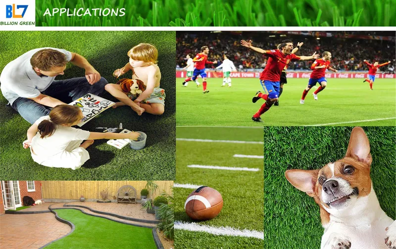 12mm 16mm Golf Grass Mat Artificial Grass Mat Synthetic Grass Mat Turf Mat