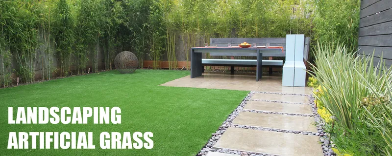 35mm Indoor Turf Outdoor Turf Indoor Artificial Turf Outdoor Artificial Turf