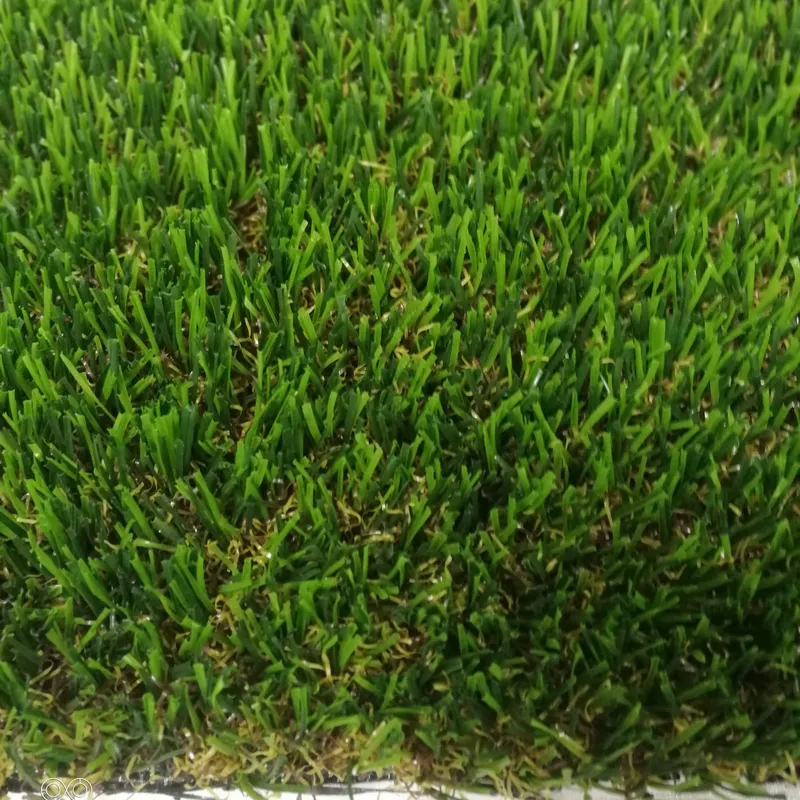 Landscape Artificial Grass for Garden Home Backyard Pets Turf