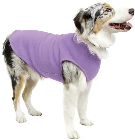 Dog Winter Clothes Warm Dog Coats for Everyday Use