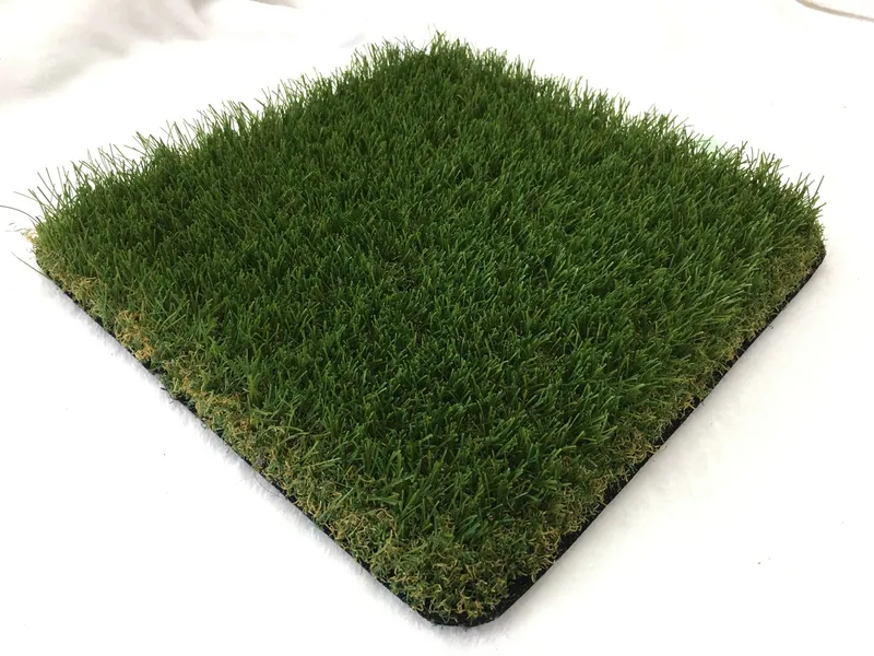 Home Decor Artificial Grass Artificial Grass Carpet Outdoor Artificial Grass