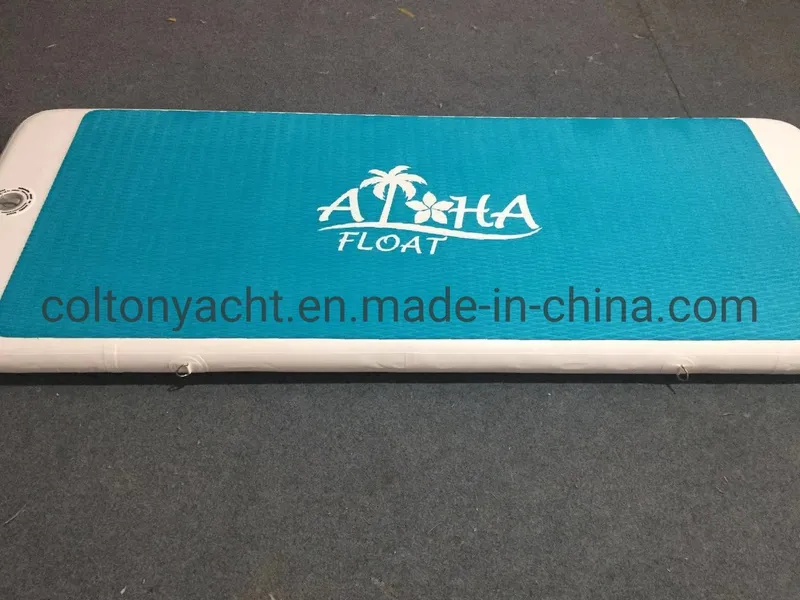 Eco Friendly Yoga Mat, Wholesale Yoga Mat, Gym Mat and Fitness Mat