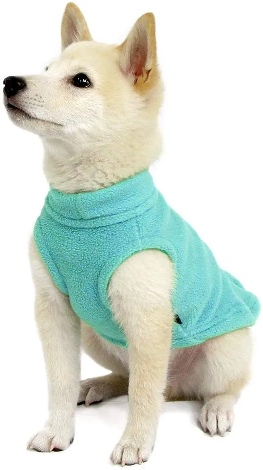 Dog Winter Clothes Warm Dog Coats for Everyday Use