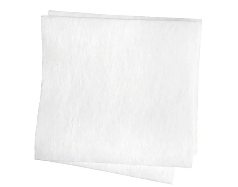 Craftsmanship Disposable Mask Raw Material Non-Woven 100% PP Spunbond Non-Woven Fabric