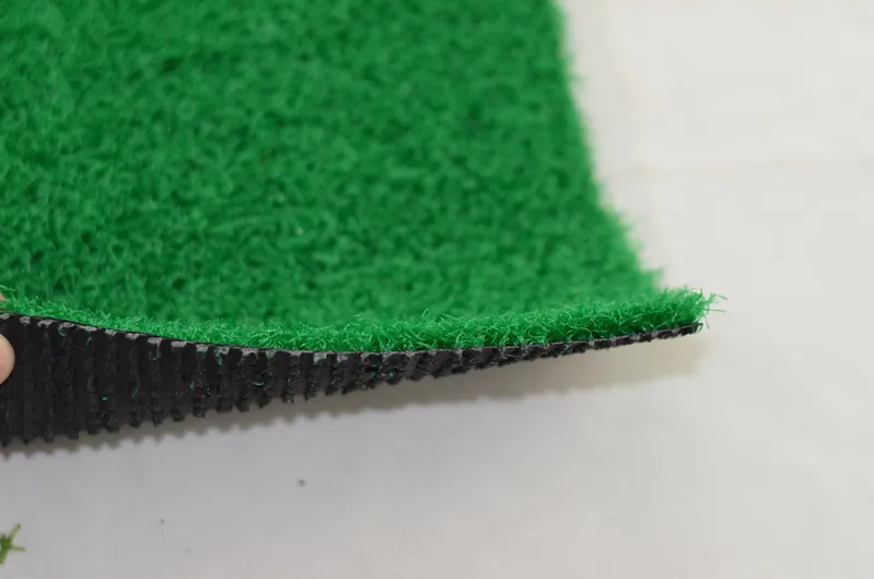 12mm 21 Stitches Golf Grass Sport Grass Runway Grass Golf Artificial Grass Synthetic Grass