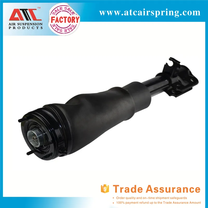 Front Air Shock Absorber for Land Rover Range Rover