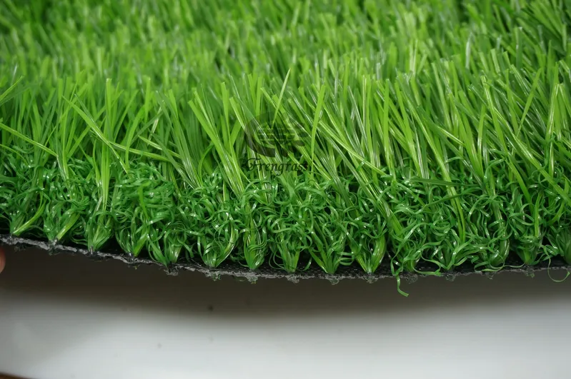 Dog Cat Pets Synthetic Grass Artificial Turf