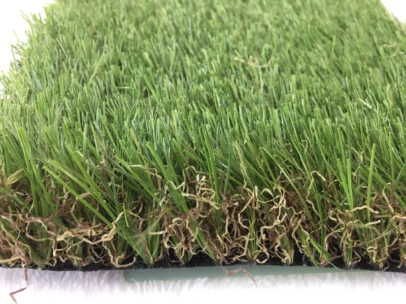 Putting Green Artificial Grass Synthetic Grass Carpet Artificial Grass 35mm