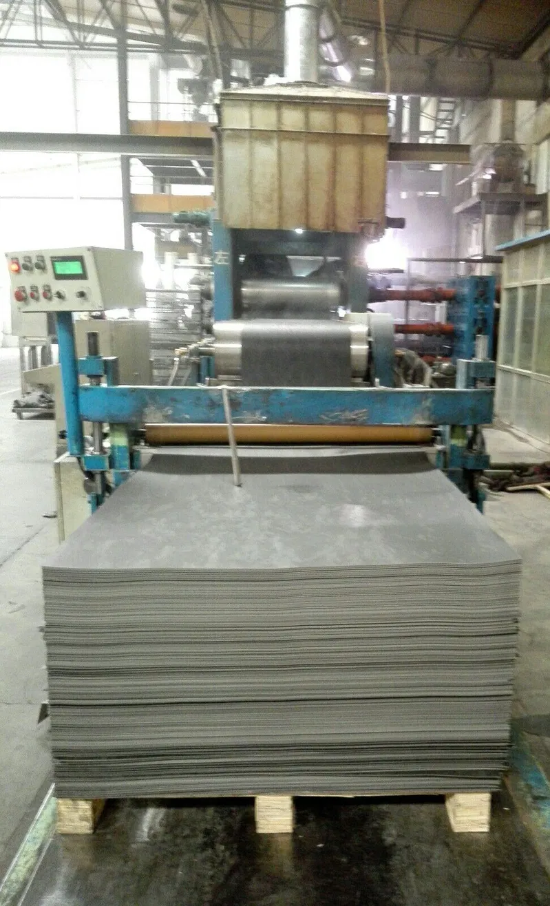 Biulding Material Laminated Flooring Plastic Flooring PVC Floor