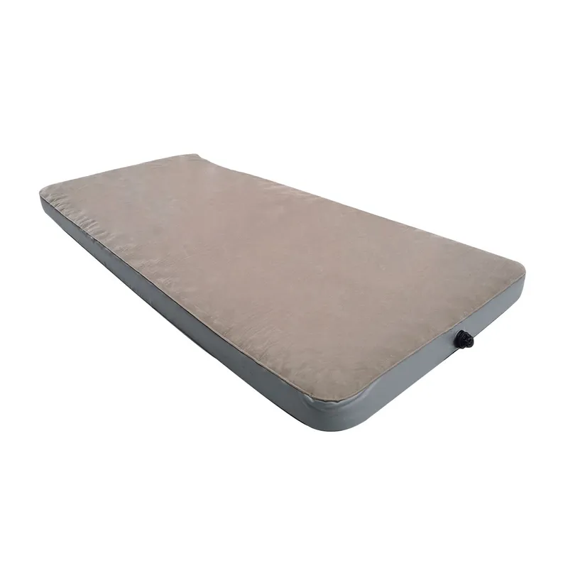 4WD Mattress Truck Mat Self-Inflating Mat for Camping Sleeping