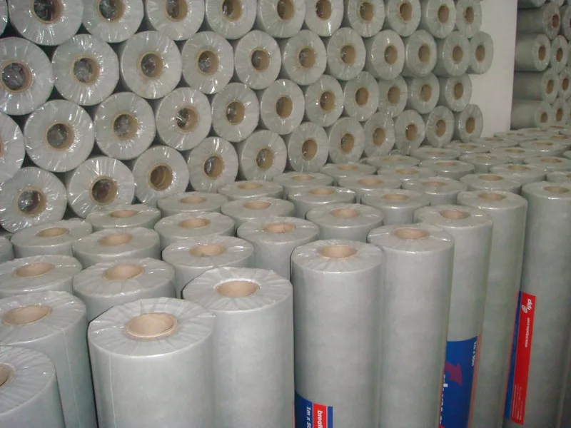 Filter Fabric Meltblown Nonwoven Fabric Original Cloth Material 10m/20m