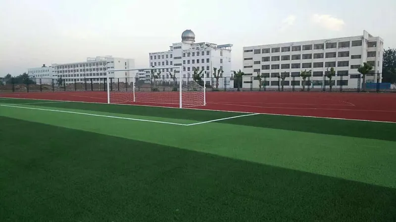 Artificial Grass, Sports Grass, Football Grass, Socer Grass, Decorative Grass