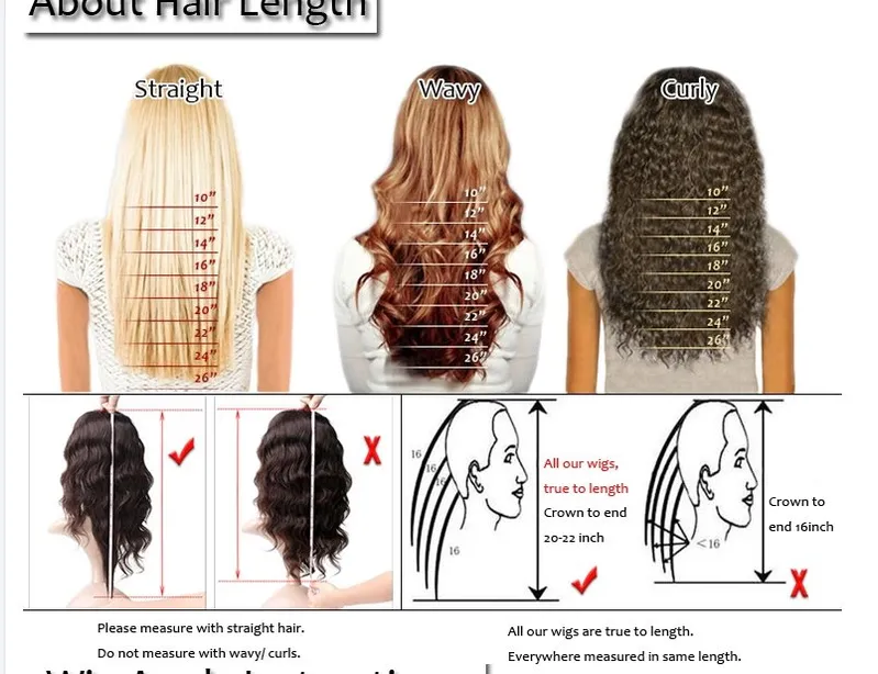 Brazilian Hair Bundles Wholesale Wigs Wholesale Human Hair Wig