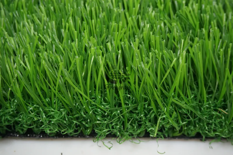 Dog Cat Pets Synthetic Grass Artificial Turf