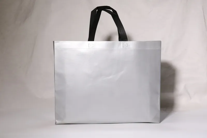 Customized Non Woven Bag Non Woven Bag Non Woven Shopping Bag