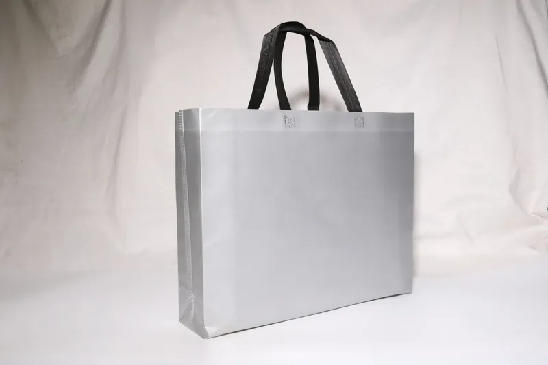 Customized Non Woven Bag Non Woven Bag Non Woven Shopping Bag