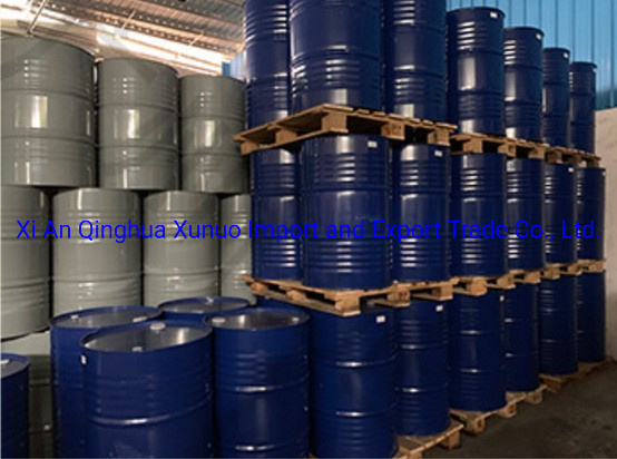Polyurea, Waterproof Coating