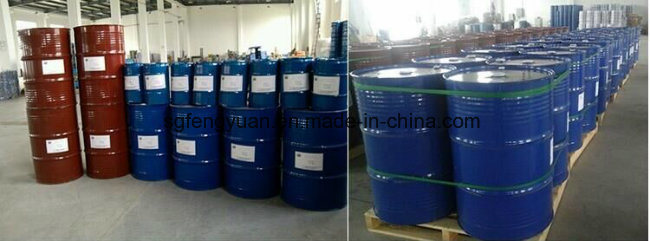 Hot Sale Factory Direct Price Polyurea Elastomer for Protection Coating