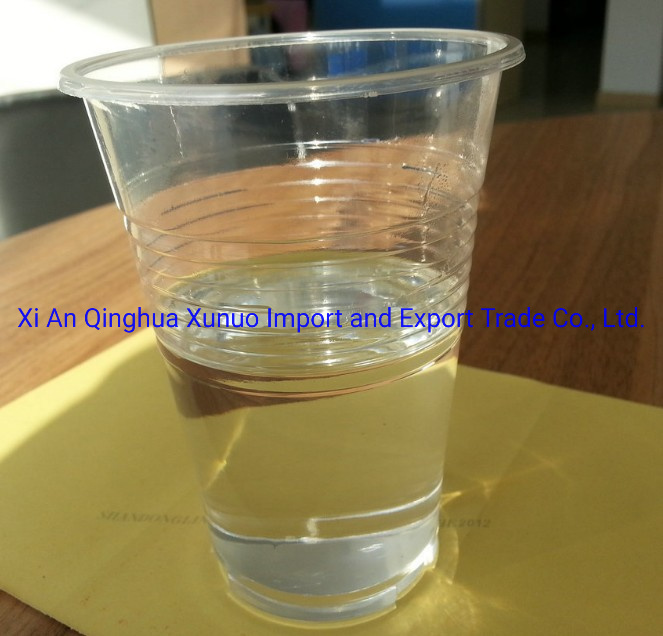 Polyurea, Polyurethane Coating