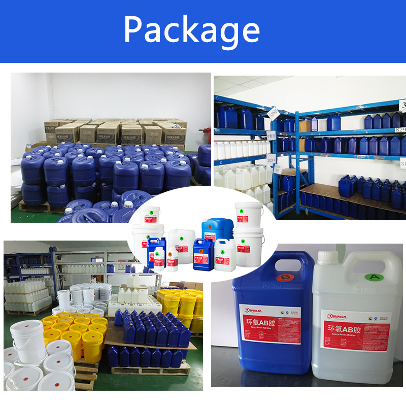 Factory Self-Leveling Epoxy Floor, Epoxy Painting Floor