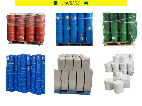 PU Building Materials Polyurethane Spray Super Soft Polyurea Elastomer Coating for Decorative Surface