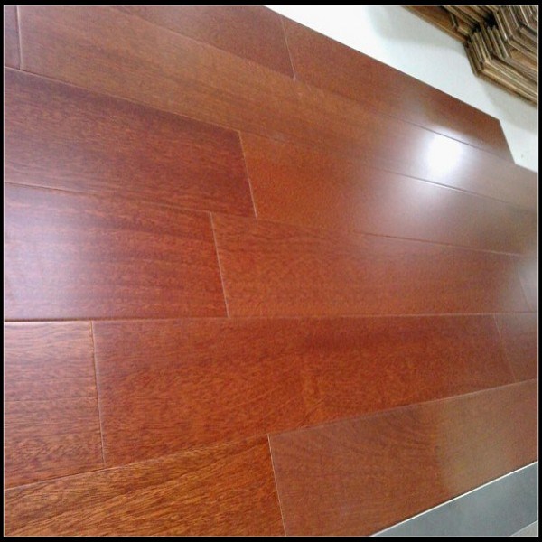 Jatoba Solid Wood Flooring/Hardwood Flooring/Timber Flooring/Parquet Flooring/Wooden Flooring