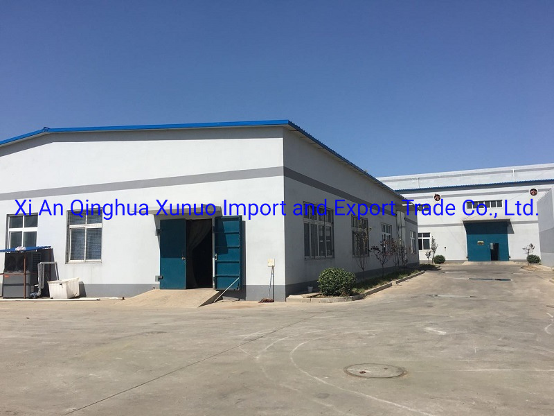 Polyurea, Waterproof Coating