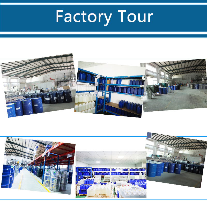 Factory Self-Leveling Epoxy Floor, Epoxy Painting Floor