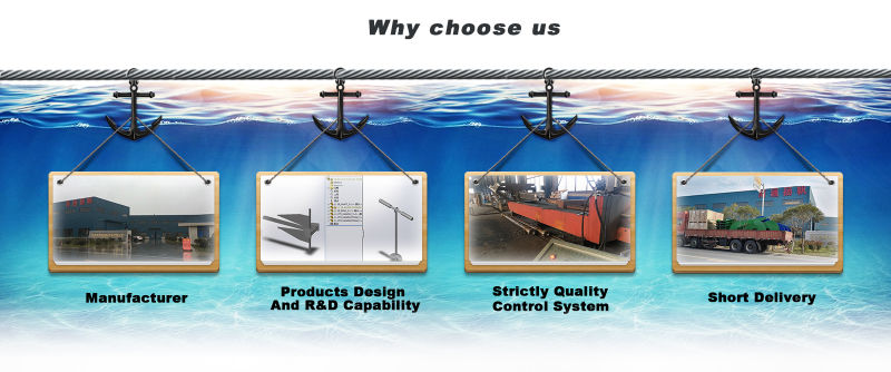 Many Types Mooring Steel Floating Buoys Polyurea Foam Factory