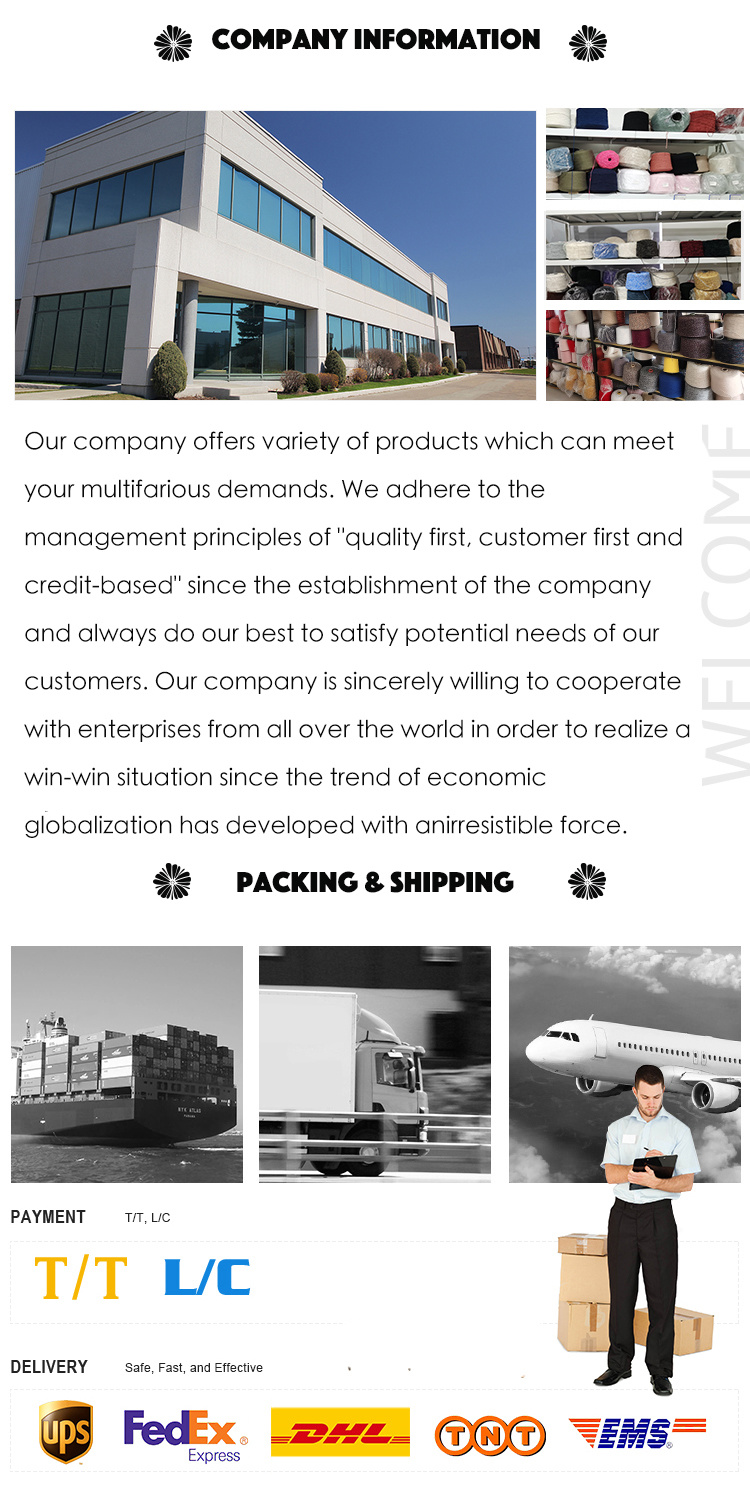 Outdoor 100% Polyester Jacquard Cloth Sofa Cloth Sofacloth Polyester Waterproof 100%Polyester Luxury