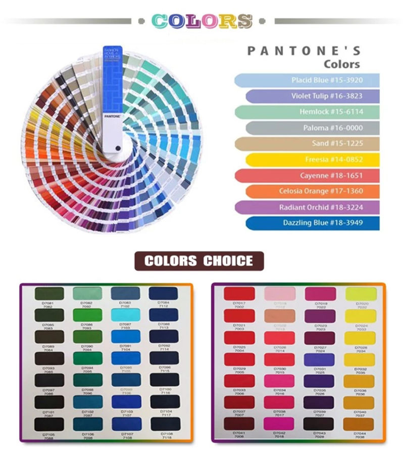 Distinctive 100%Polyester Polytwill Stock Polyester Polyester Down Jacket Fabric