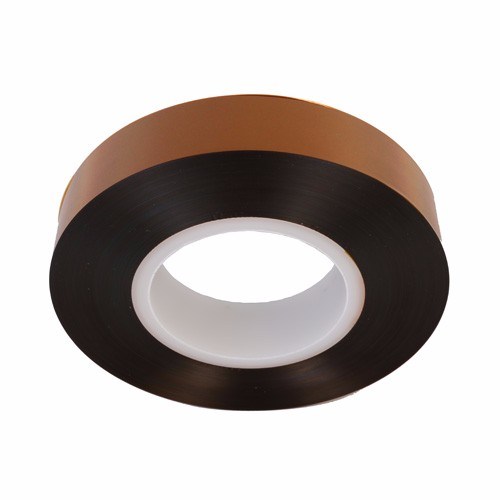 6051HS Polyimide Tape Silicone Coated Pi Film