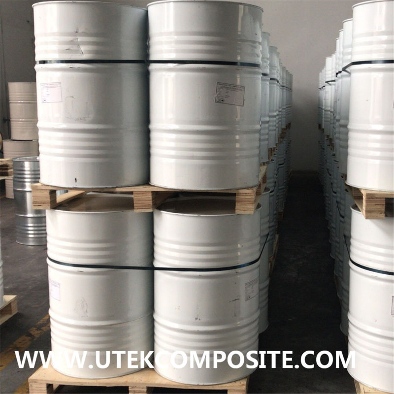 Unsaturated Polyester Resin for High Gloss Wood