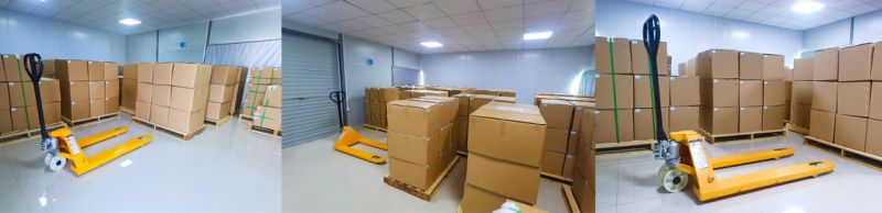 Polyimide Film Electrical Tape Solder Film for FPCB