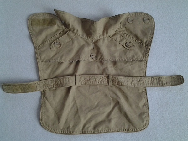 Suministros de Productos para mascotas perro vestido de desgaste de ropa accesorios para mascotas