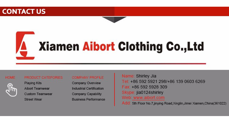 Aibort Ready to Ship Custom Polyester Sublimation Blank T Shirts