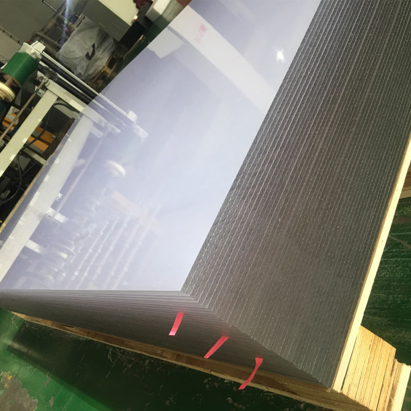 Lexan Polycarbonate Sheet, Polycarbonate Sheets, Polycarbonate Solid Sheet