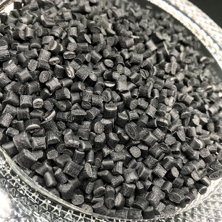 Fiber Polypropylene Meltblown Polypropylene Nonwoven Melt Blown Fiber Polypropylene