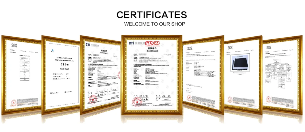 Mylar Film Polyester Mylar Film Metal Pet CPP Film Pet Polyester Film