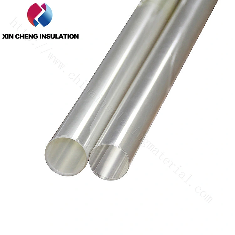 High Polyester Film 6021 Metallized Polyester Film/Reflective Mylar High Temperature Resistant Pet Film