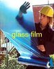Glass Adhesive PE Protective Film Window Protective Film Wuxi China
