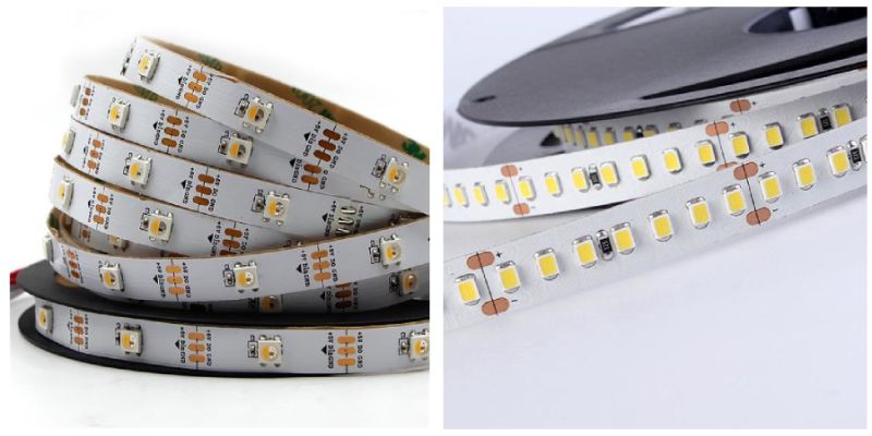 Polyimide Film Electrical Tape Solder Film for FPCB