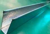 Build Ebb Glass Plastic Film Commercial Polycarbonate Sheet Nursery Greenhouse with Shading Net System