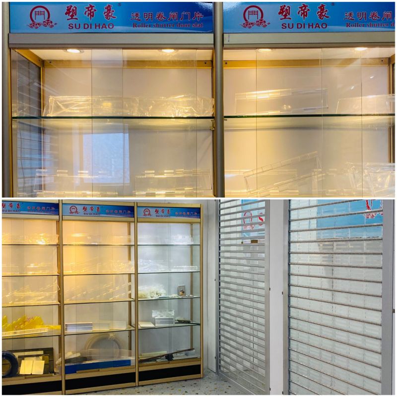 Fire Proff Resistance Clear Polycarbonate Solid Clear Polycarbonate Sheet Clear Polycarbonate Greenhouse Sheet