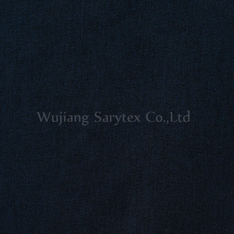 Polyester 300d Cationic Waterproof Oxford Fabric with PU Lamination for Outdooor