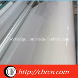 6021 Milky White Polyester Film Insulation Material